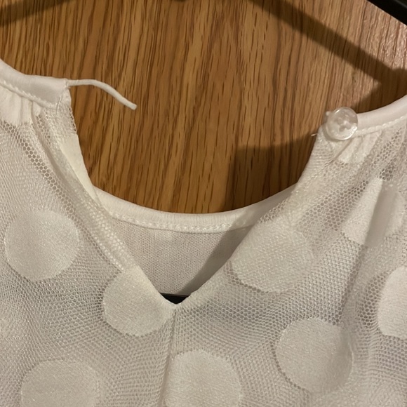 NWT. - Picture 4 of 6